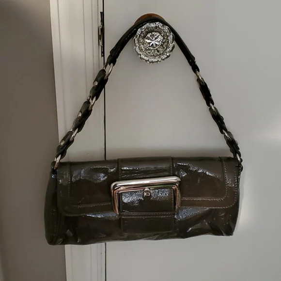 Bata Bags Shoulder Handbag Poshmark